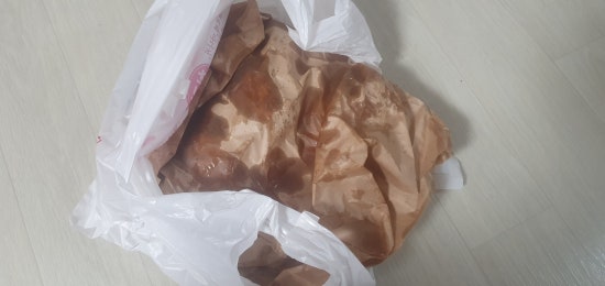 하나옛날통닭 이미지