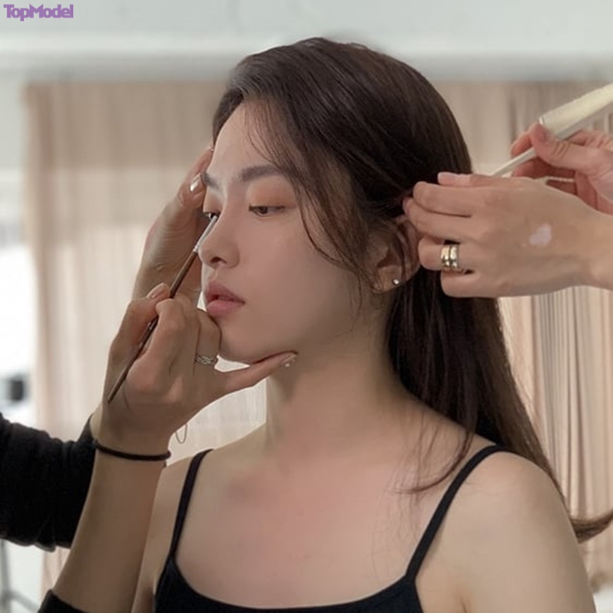본에이전시 이미지
