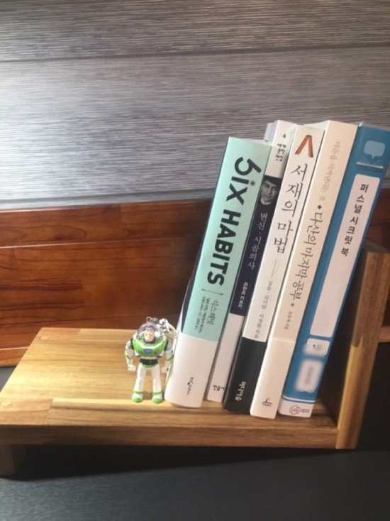 더아카데미 이미지