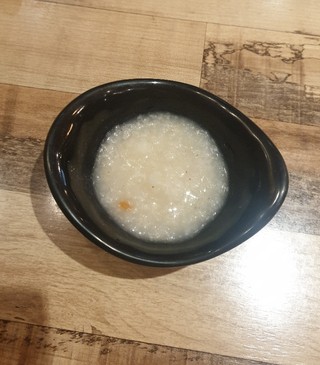 권오덕스시오리역 이미지