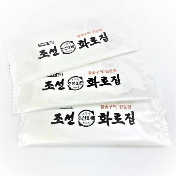크린-텍 이미지