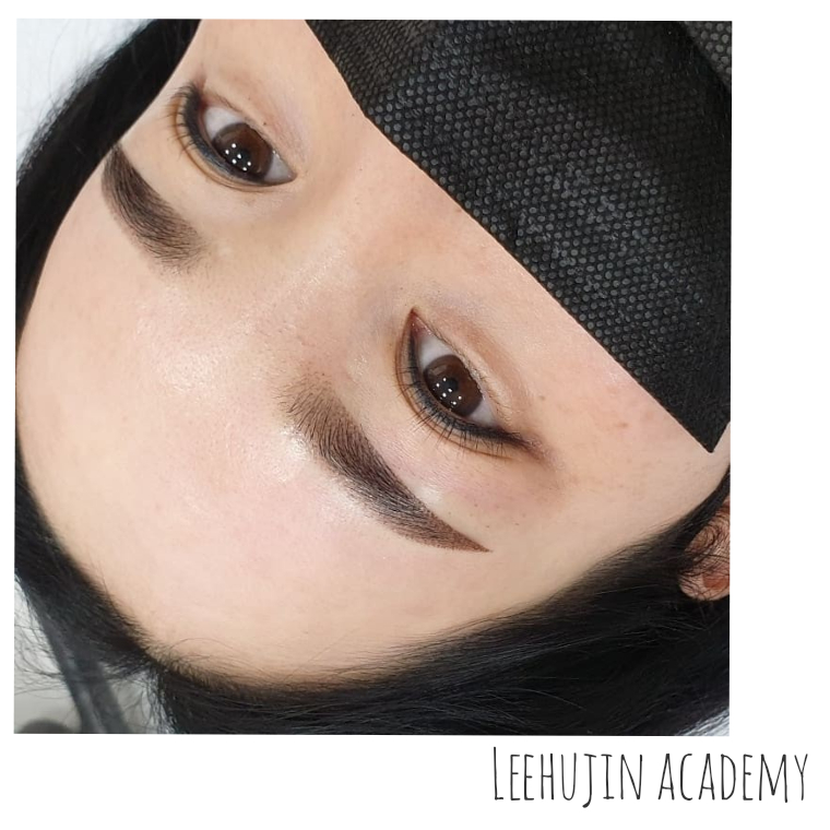 이후진 이미지