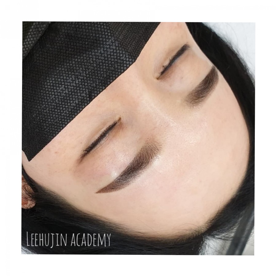 이후진 이미지