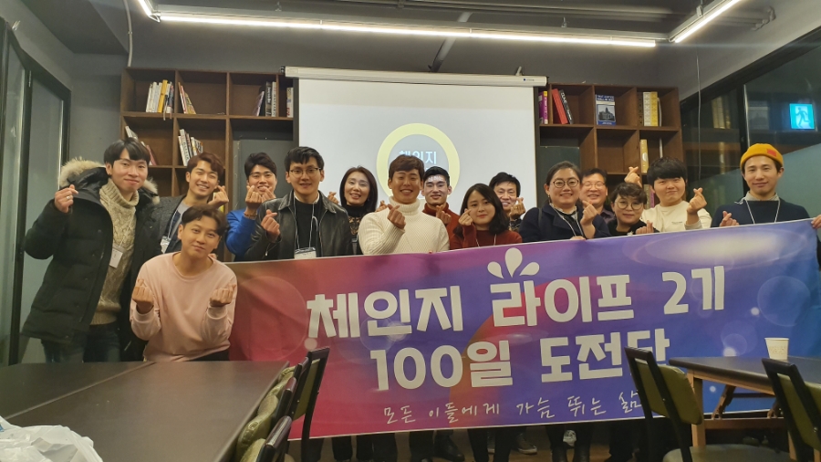 피터펜 이미지