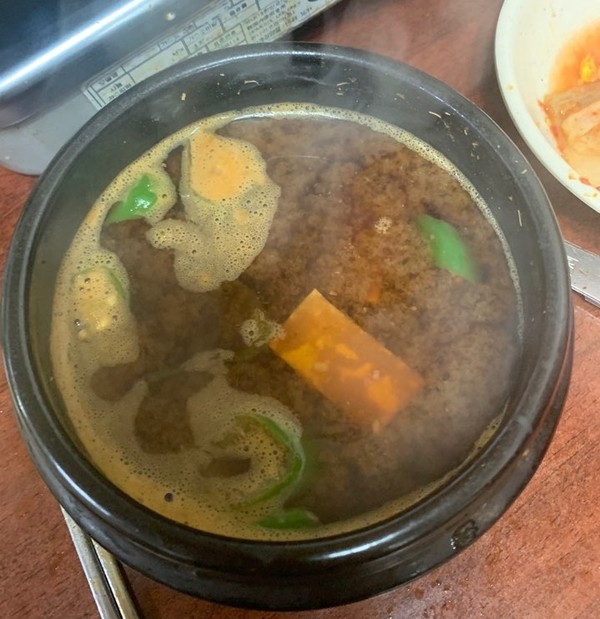 형제돌구이 이미지