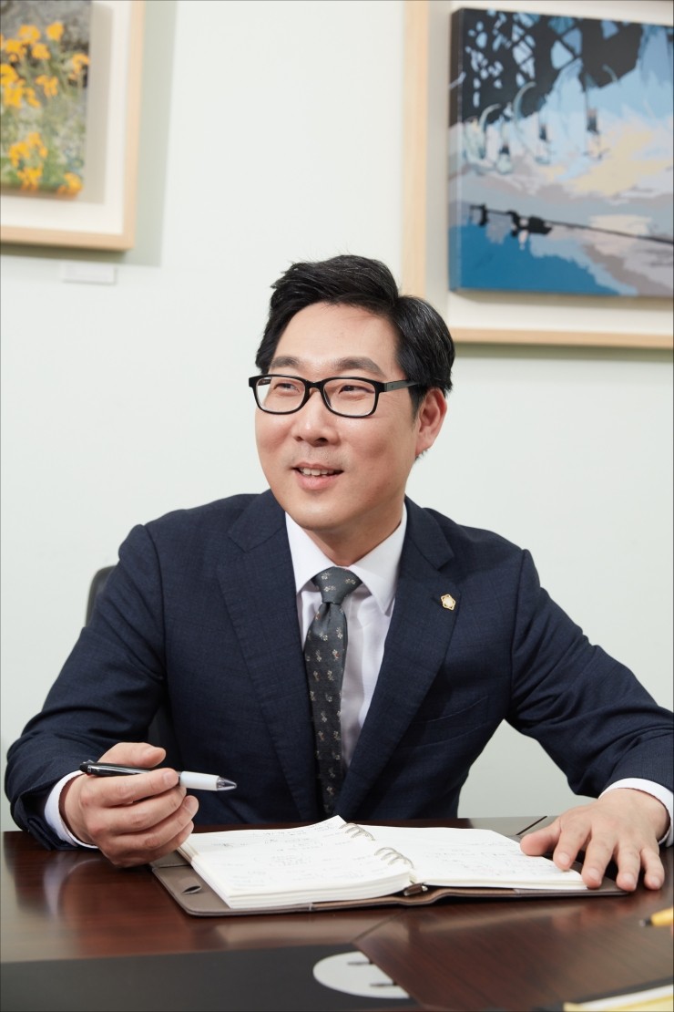 영우시스템 이미지