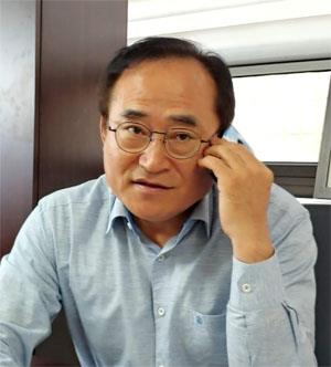 솔루션방재 이미지