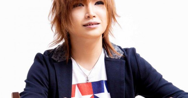 ゴールデンボンバー 골덴본바 鬼龍院翔 키루우인 쇼오 셀프 커버 앨범 個人資産 개인 자산 Love Days Full Ver Pv 발매 공지 동영상 네이버 블로그