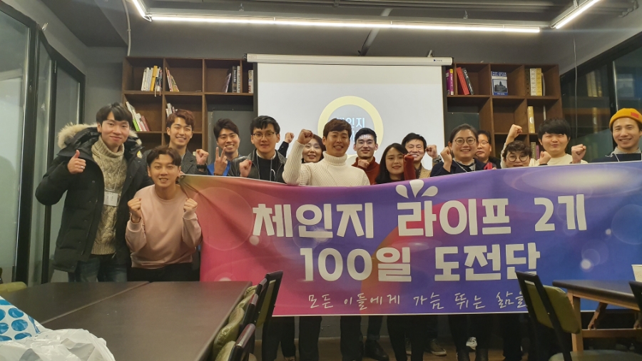 피터펜 이미지
