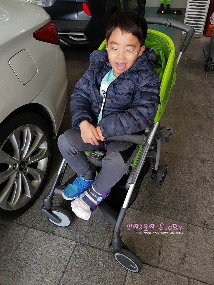 캐리어종로센타 이미지