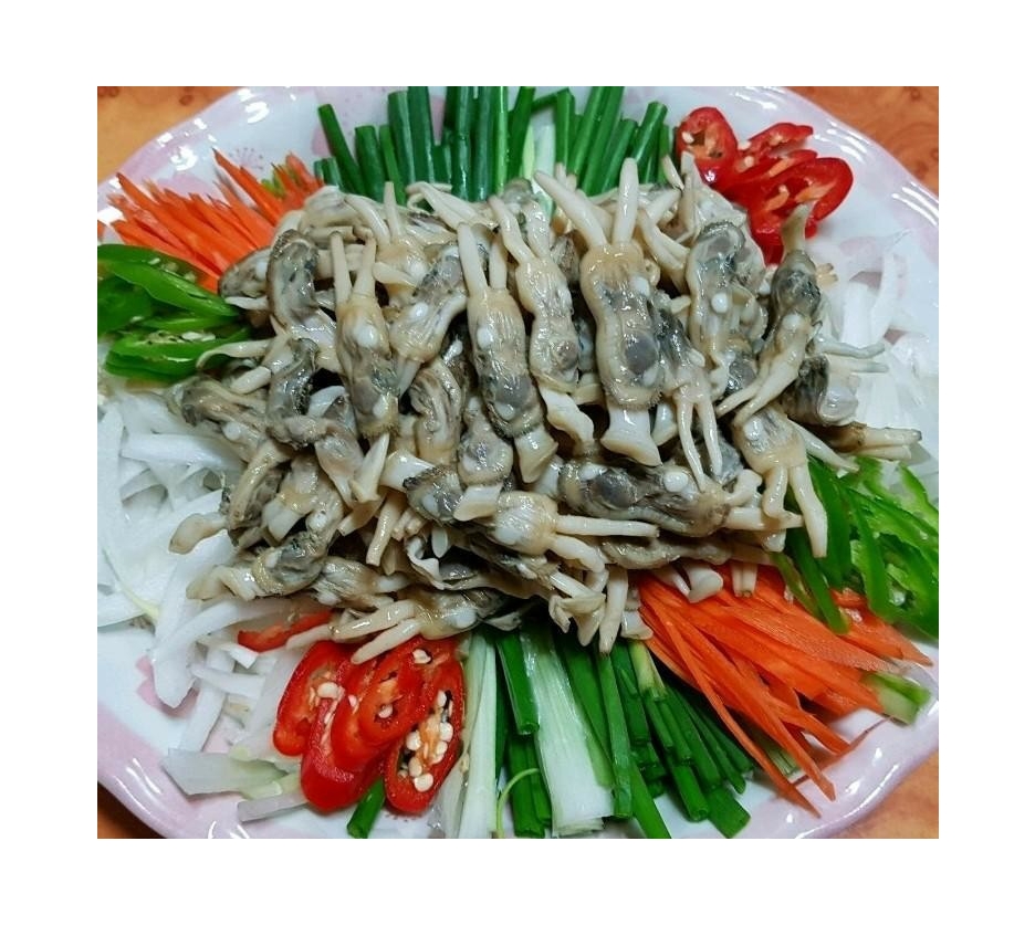 힐링구이포차 이미지