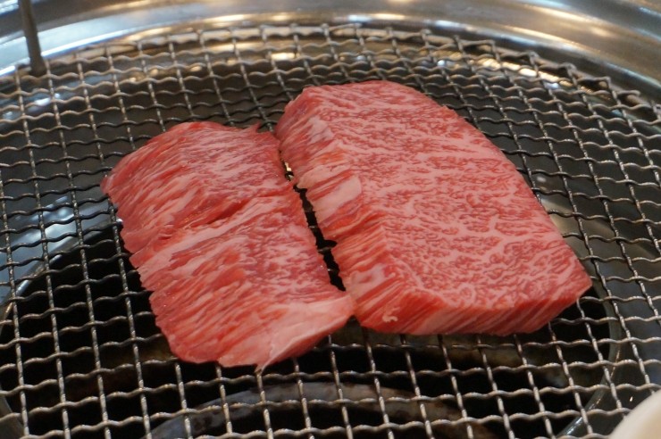 동가래 이미지