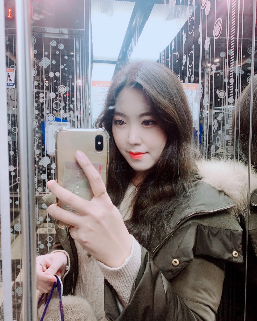 대정양곱창신관 이미지