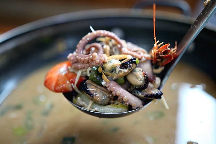 한성식당 이미지