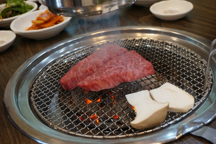 동가래 이미지