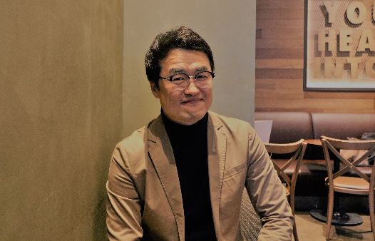 한국스파이렉스사코(주) 이미지