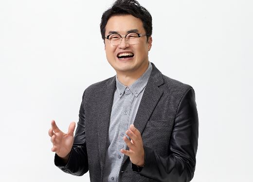 한국스파이렉스사코(주) 이미지