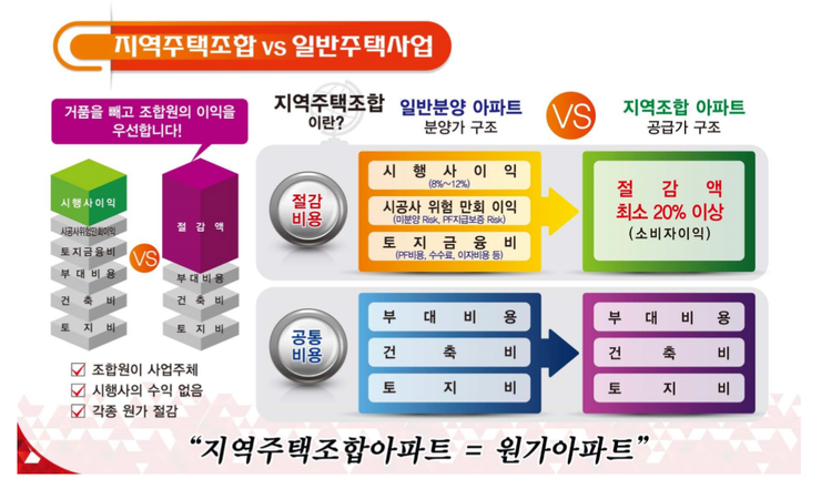석남조경 이미지
