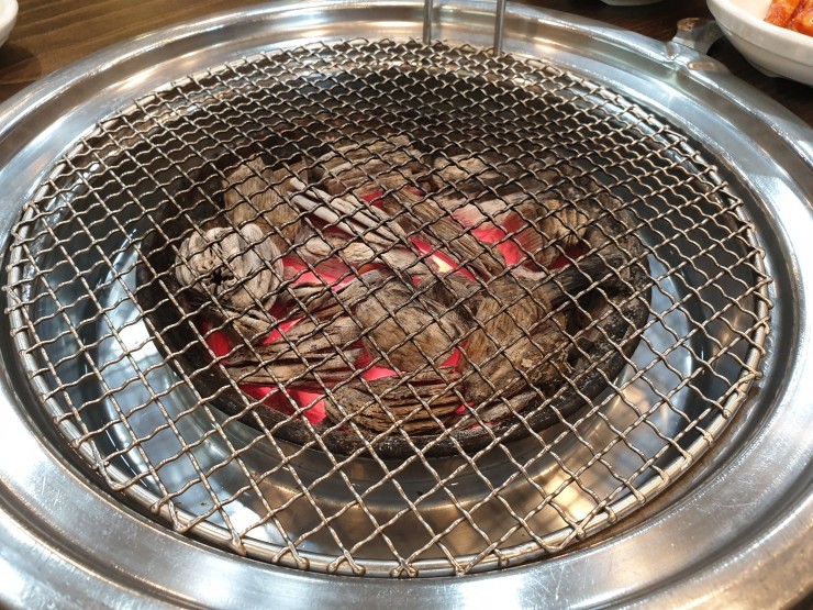 동가래 이미지