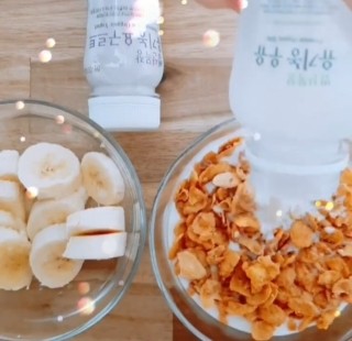 범산목장 이미지