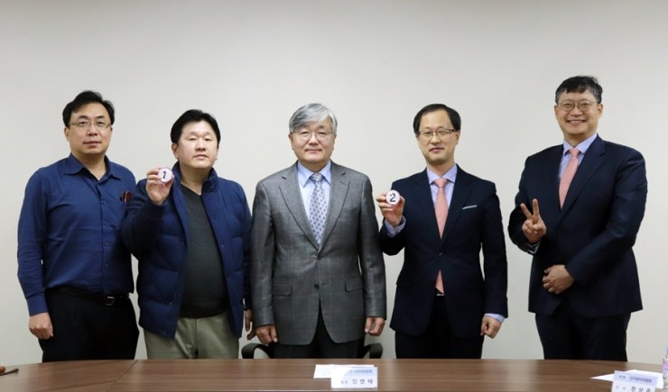 하상윤치과 이미지
