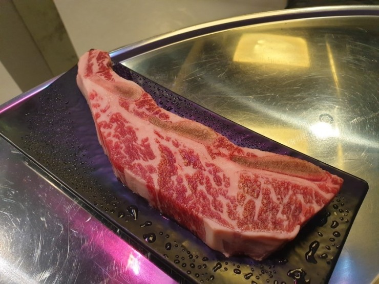 당산오돌 이미지
