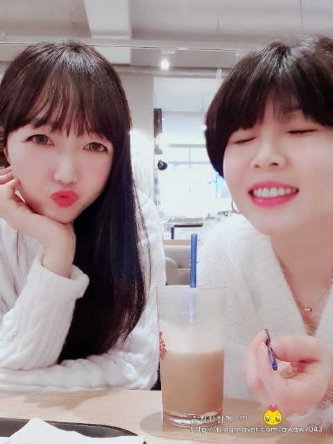 털보네오리불고기 이미지