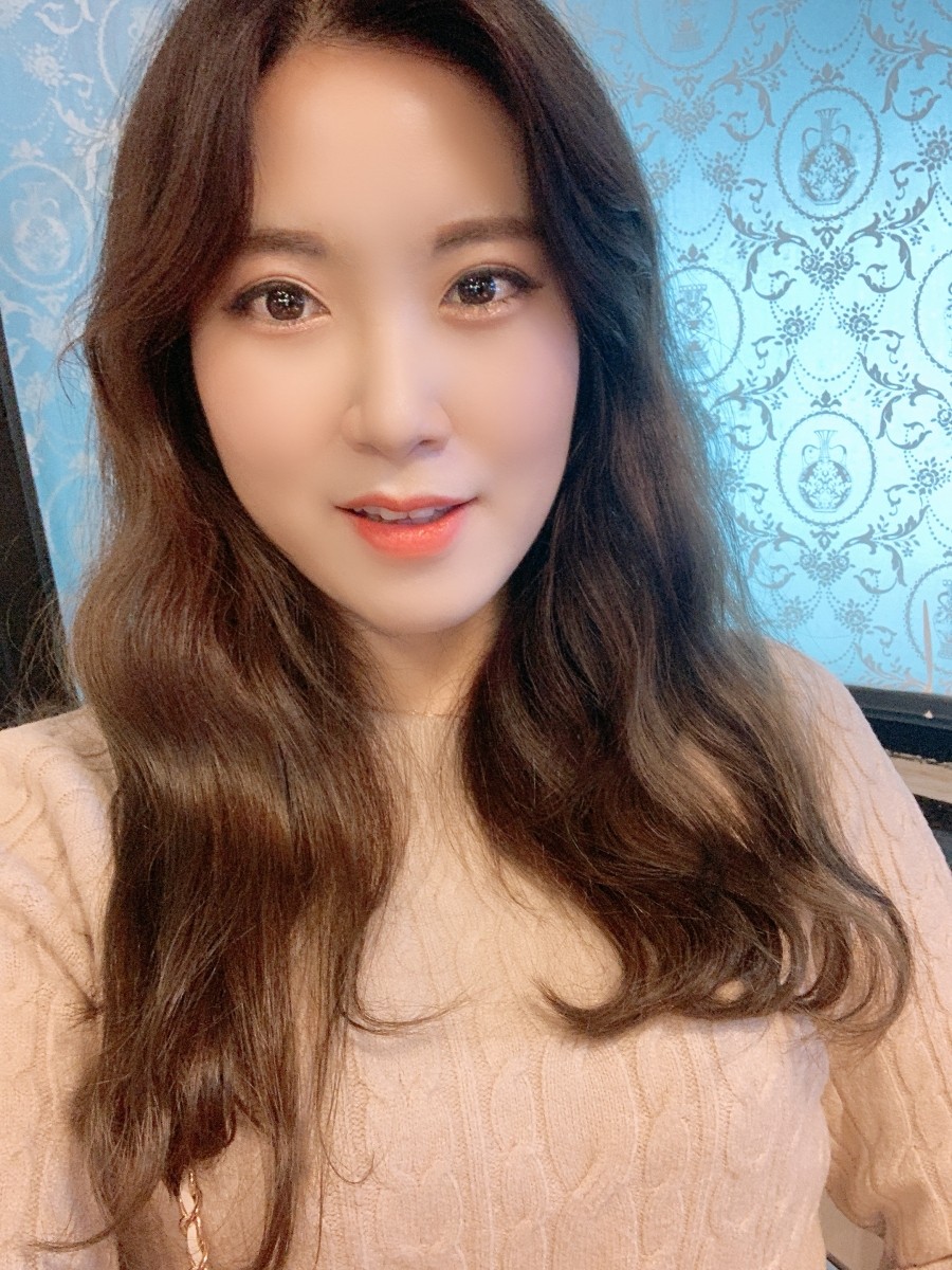 대정양곱창신관 이미지