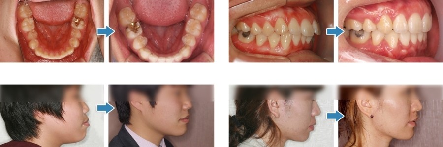 명성치과 이미지