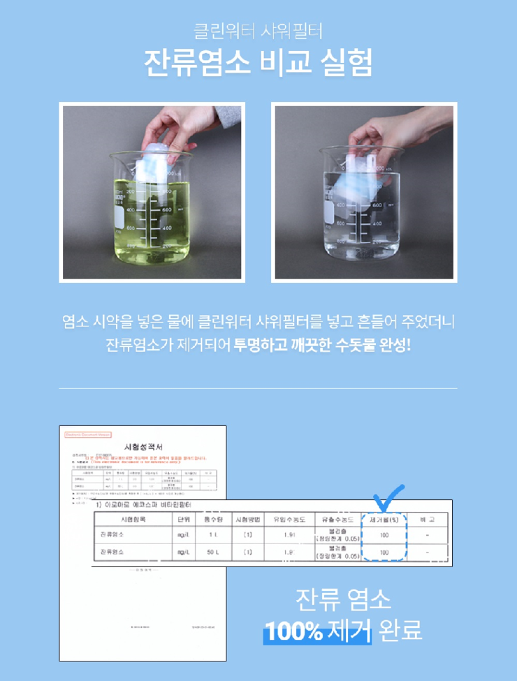 모두다홈케어 이미지