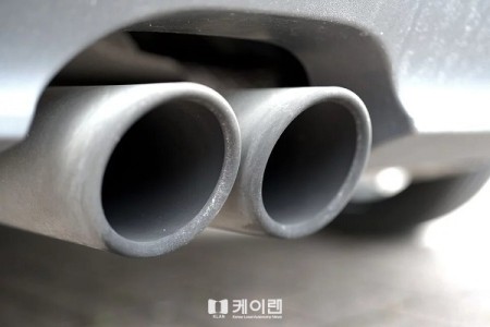 세종자동차엔진 이미지