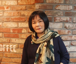 화성기획 이미지