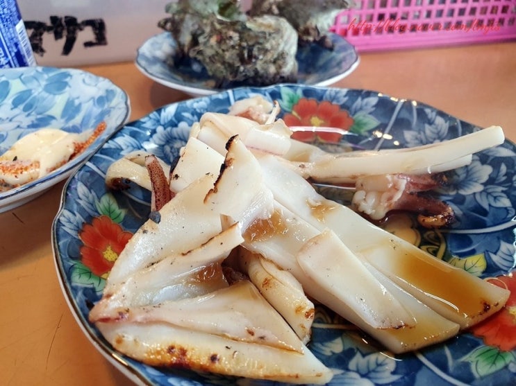 티엠제이 이미지