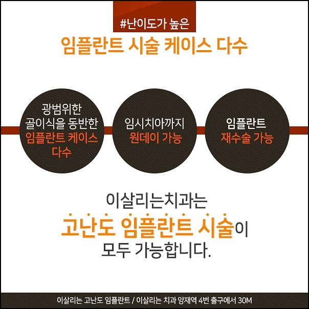 마음편한치과 이미지