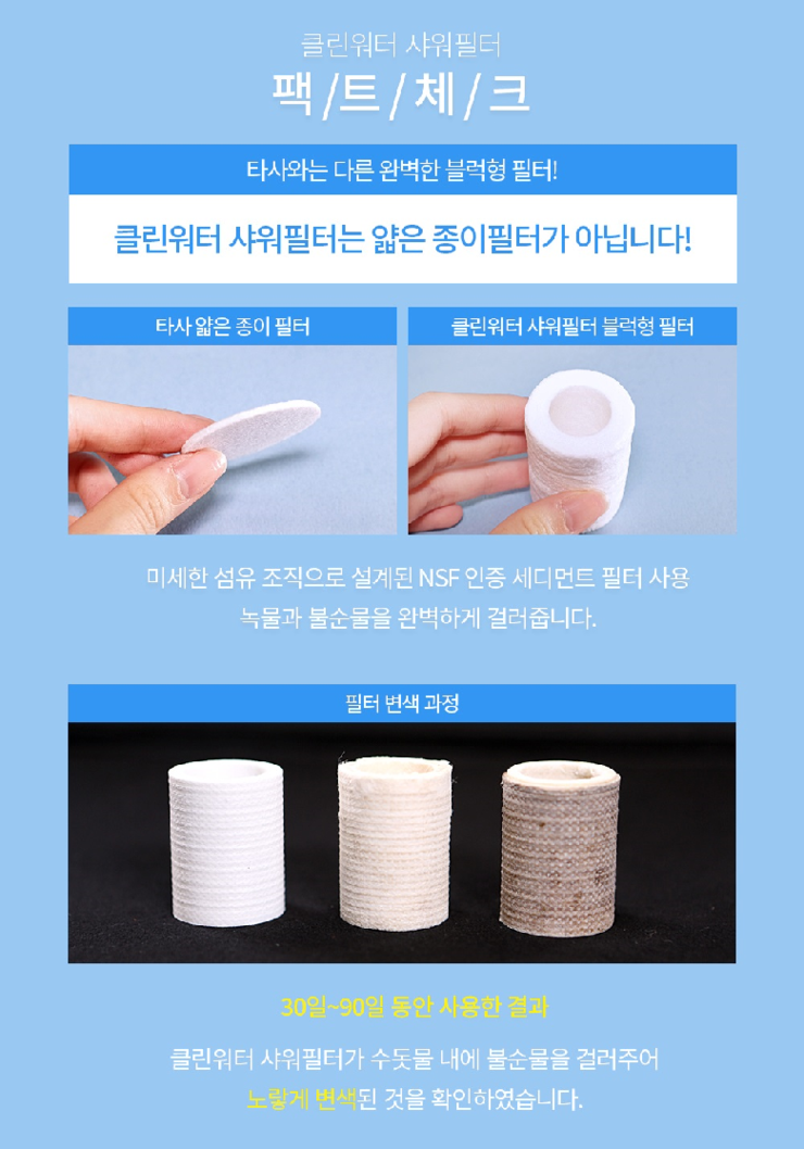 모두다홈케어 이미지