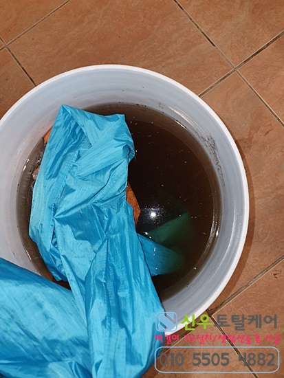 놀러와PC방 이미지