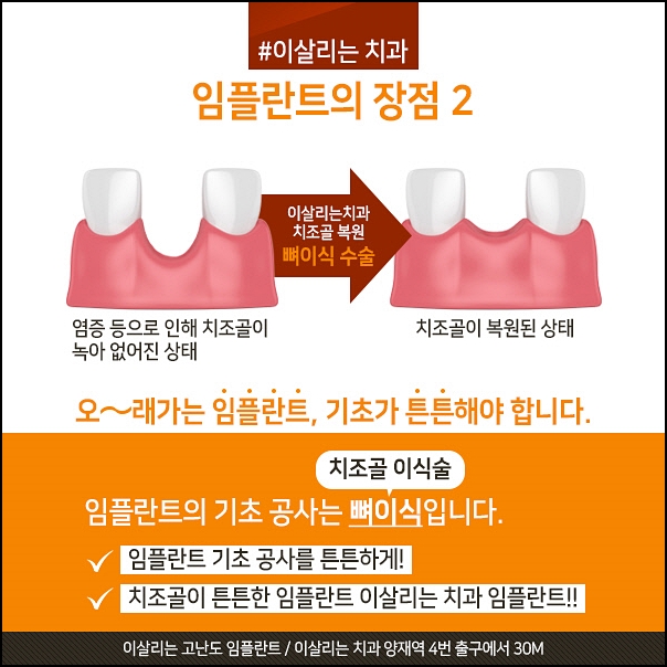 마음편한치과 이미지
