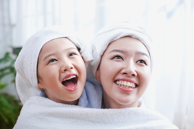 모두다홈케어 이미지