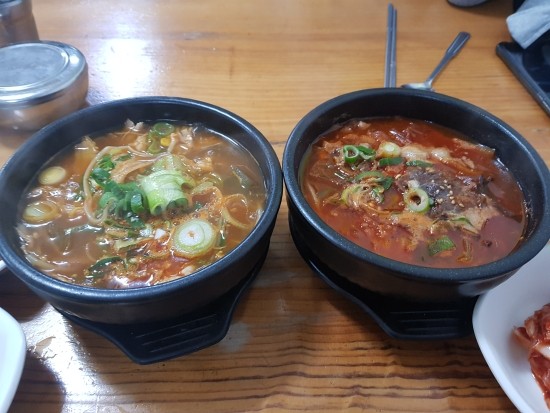장터노래연습장 이미지