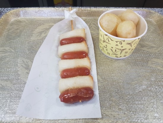 장터노래연습장 이미지