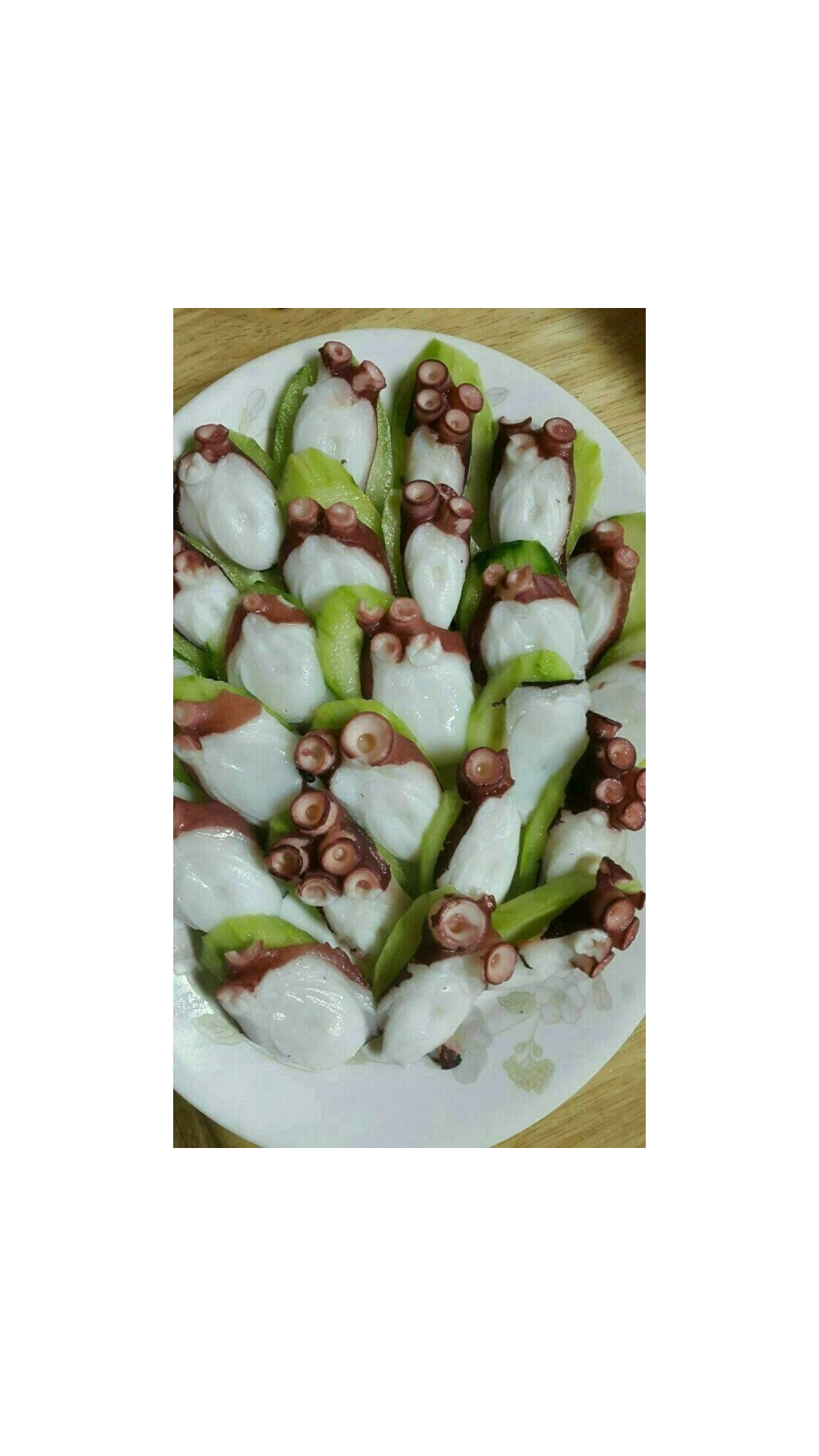 힐링포차 사진 3