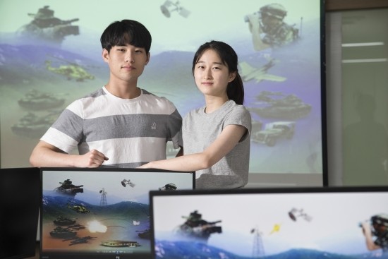 달성정보통신 이미지