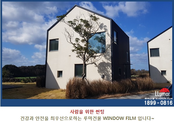 DR 환경 이미지