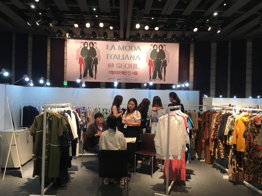 (주)피오티엑스 이미지