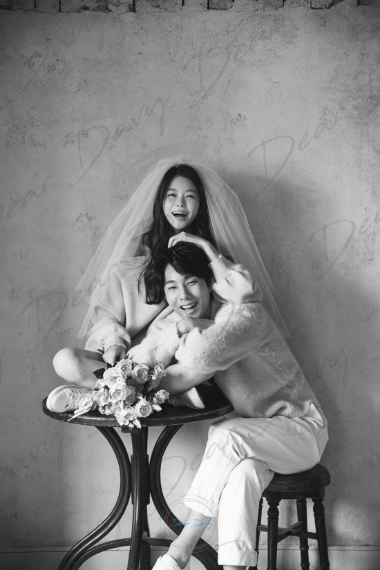 다비스튜디오 이미지