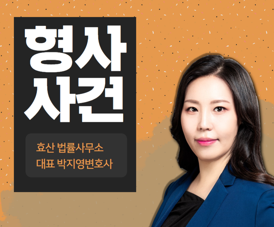 법률사무소효산 이미지