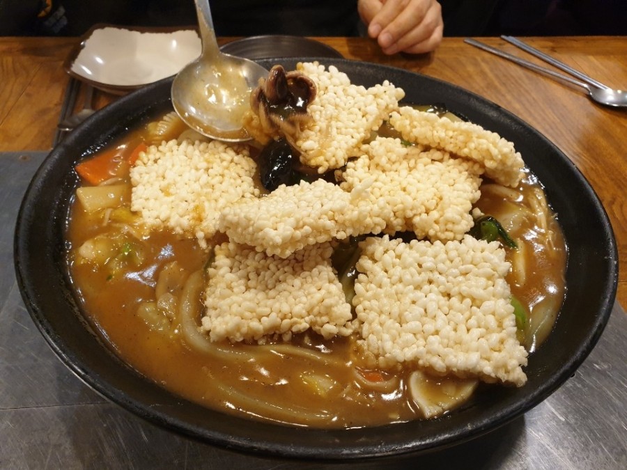 진차이객잔 이미지