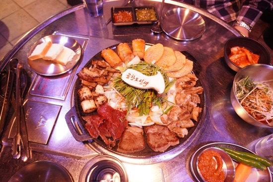곱창도선생 이미지