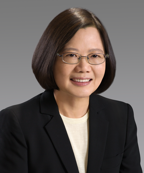 대영사 이미지