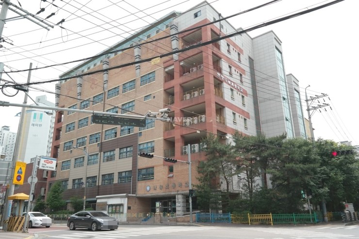 네이버블로그